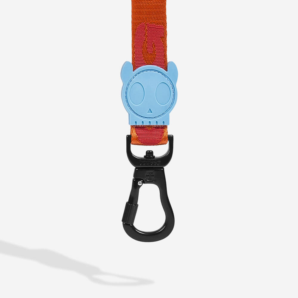 Zee.Dog Leash | Gibson