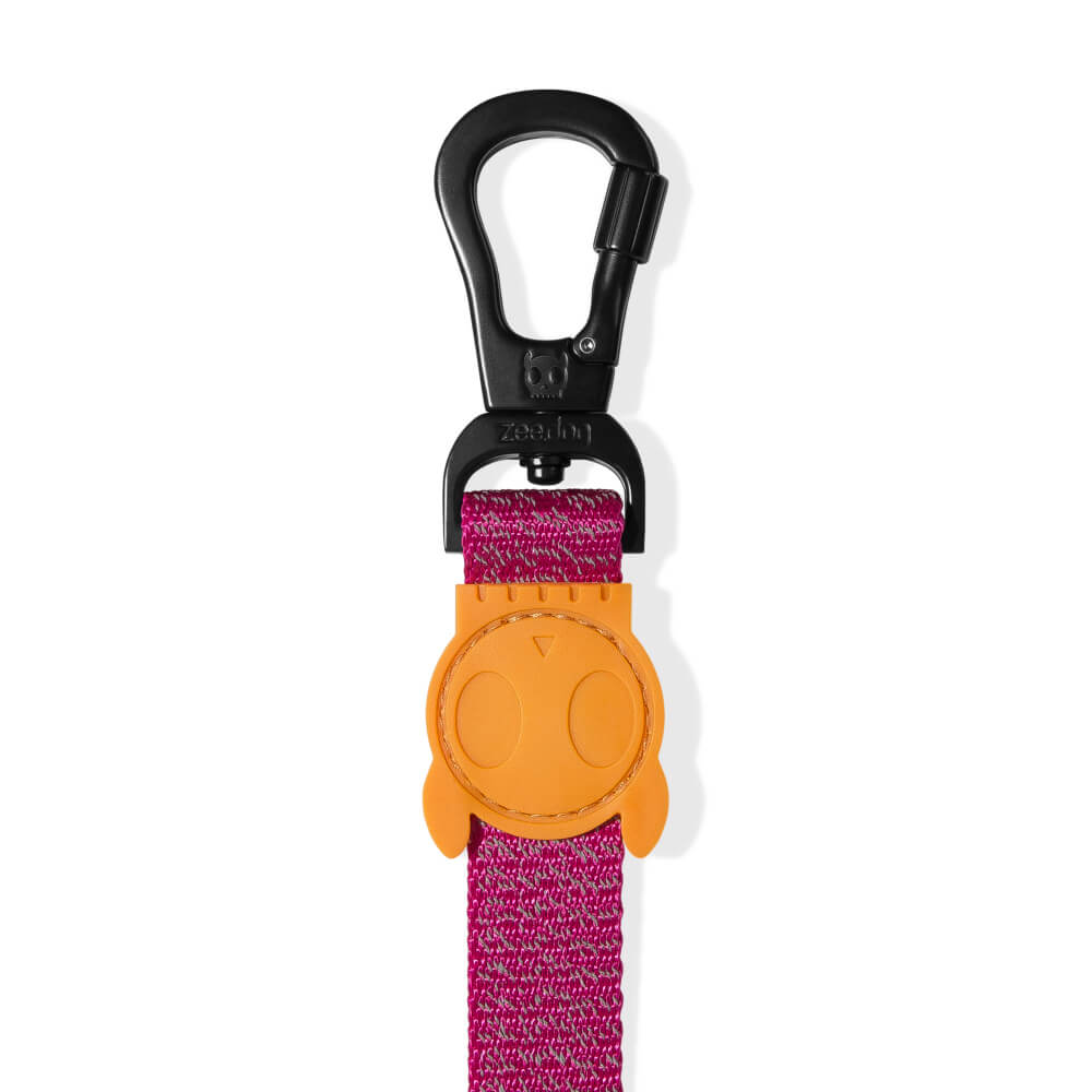 Zee.Dog Leash | Nox Sidus