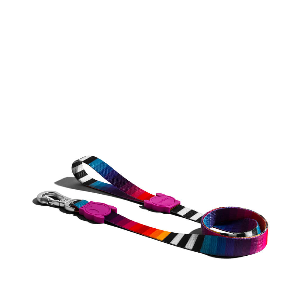 Zee.Dog Leash | Prisma