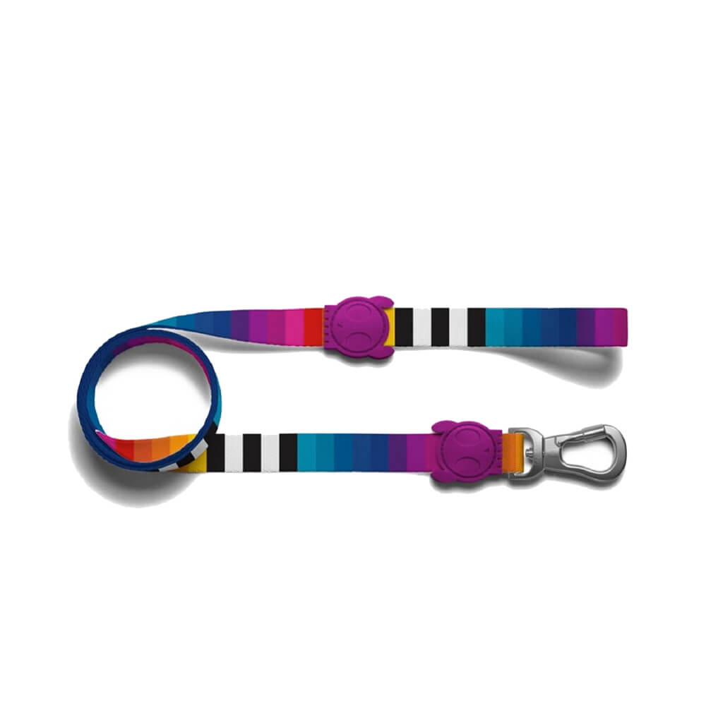 Zee.Dog Leash | Prisma