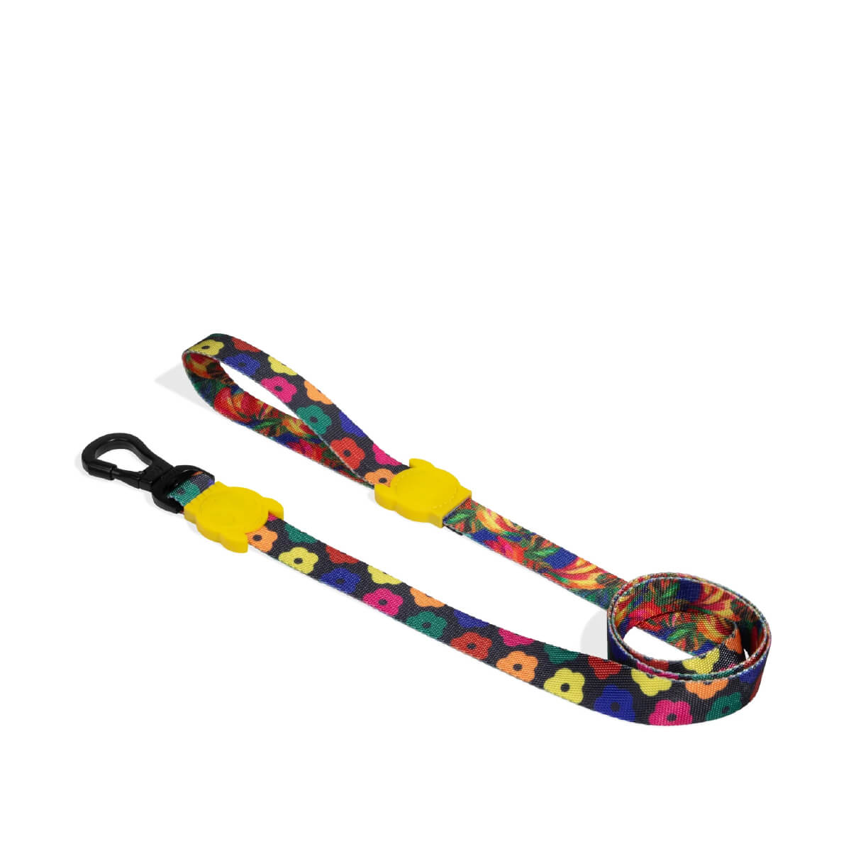 Zee.Dog Leash | Samba