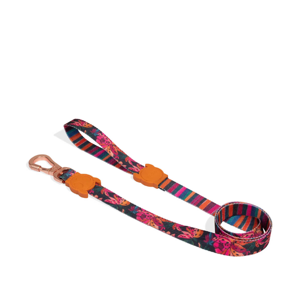 Zee.Dog Leash | Selva