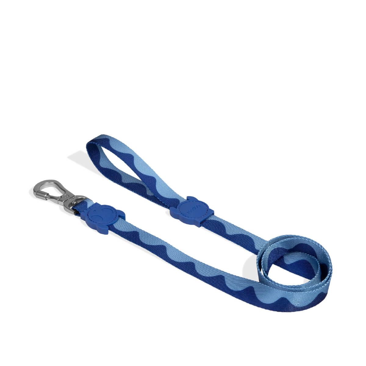 Zee.Dog Leash | Swell