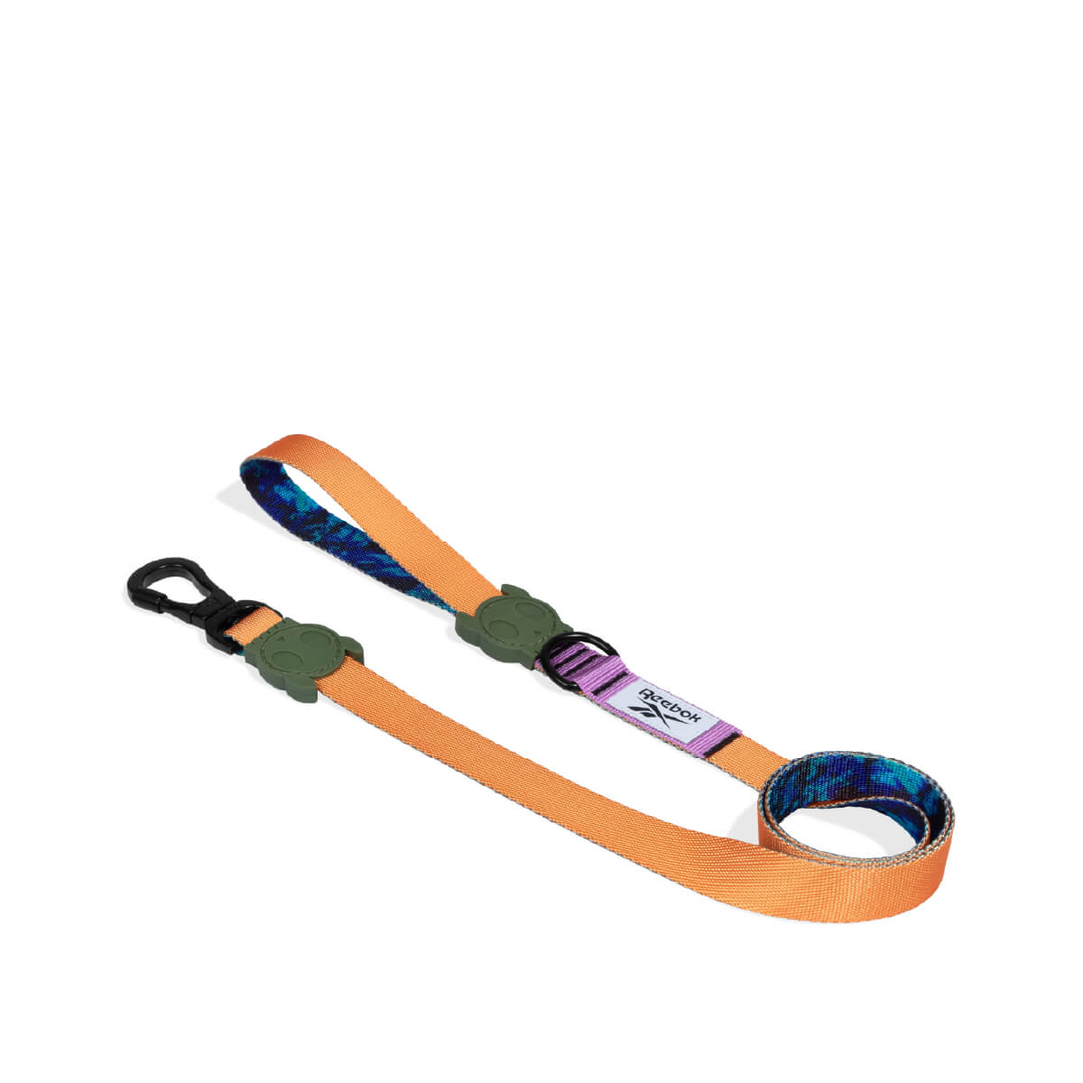 Zee.Dog x Reebok Leash | Trekk