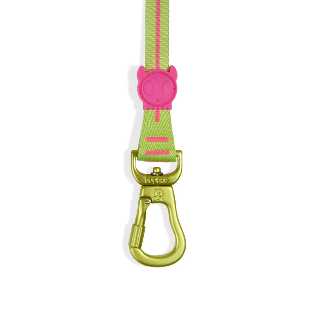 Zee.Dog Long Leash | 1.75m - 3m