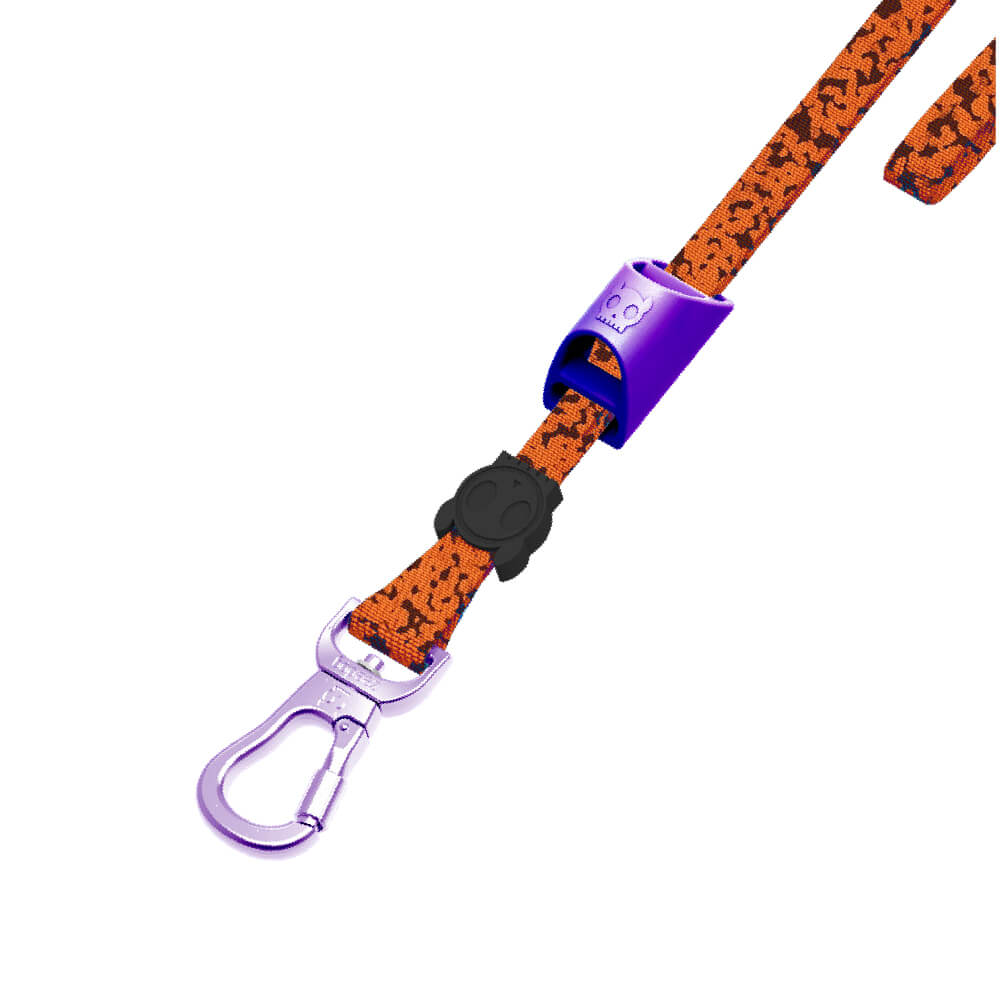 Zee.Dog Long Leash