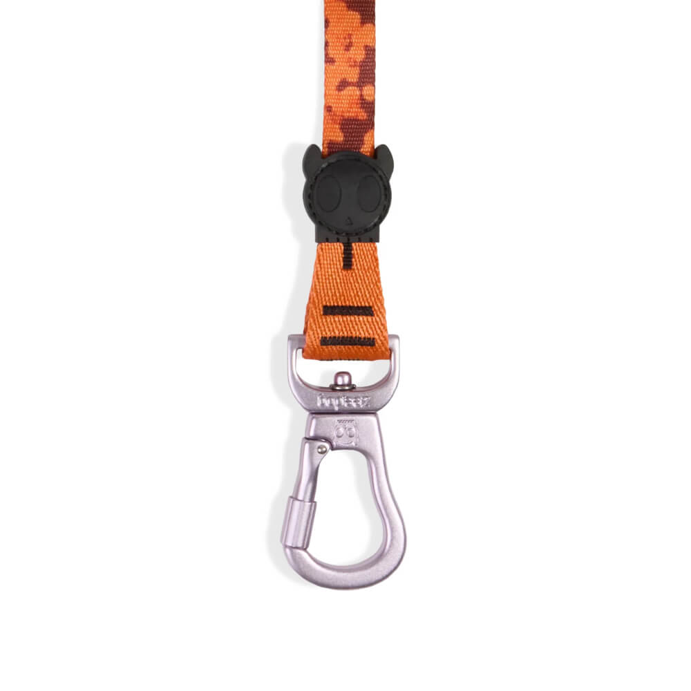 Zee.Dog Long Leash | 1.75m - 3m