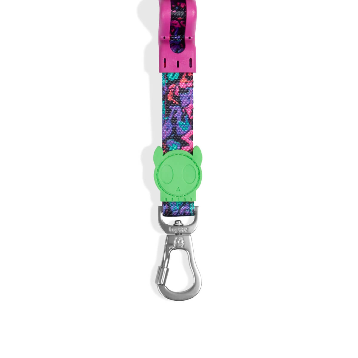 Zee.Dog x Reebok Ruff Leash | Aerobic