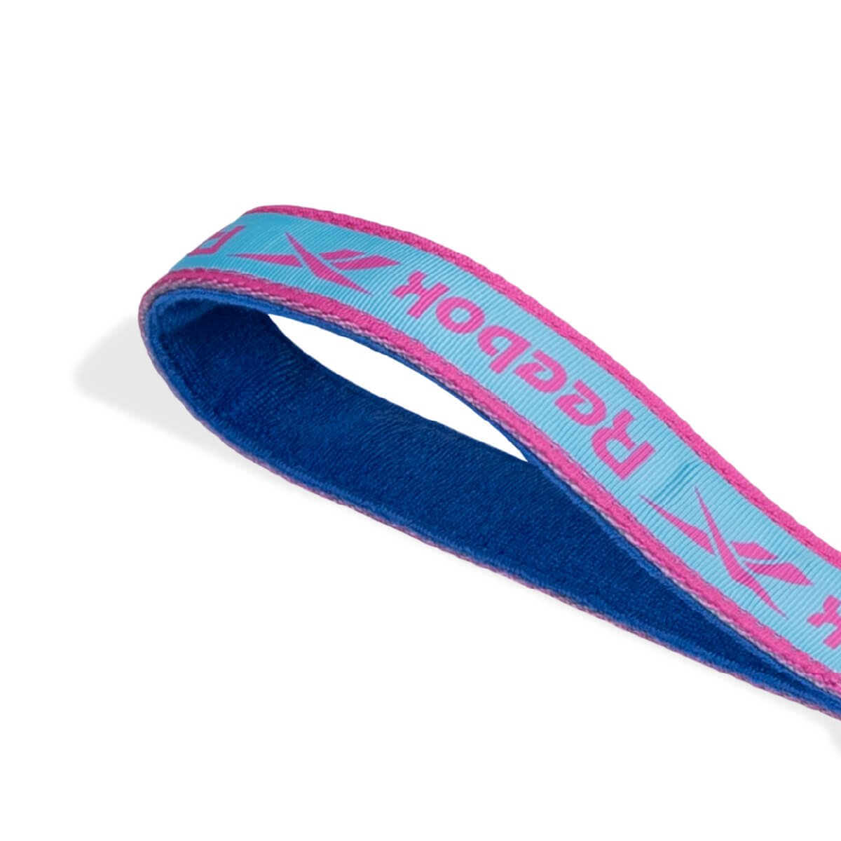 Zee.Dog x Reebok Ruff Leash | Aerobic