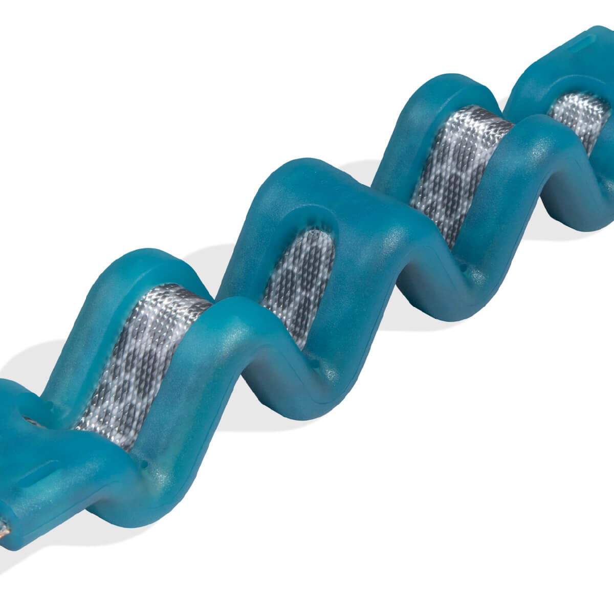 Zee.Dog x Reebok Ruff Leash | Suede