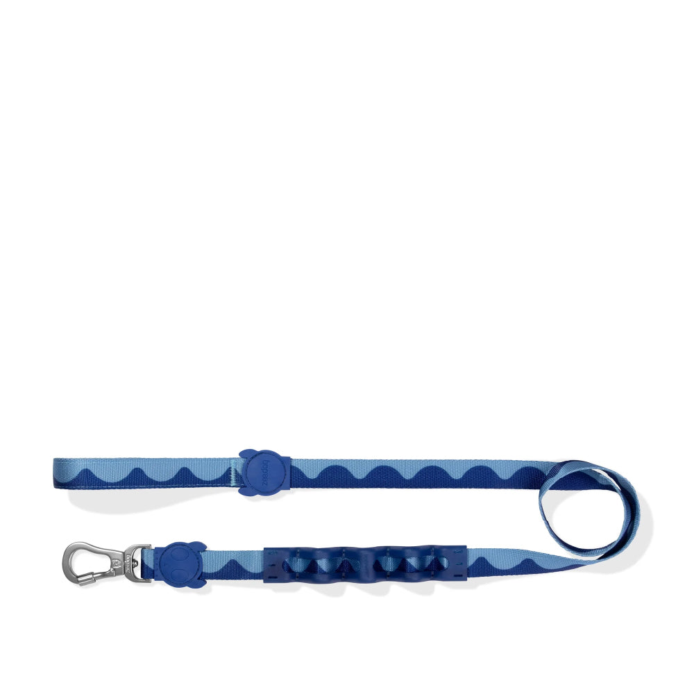 Zee.Dog Ruff Leash | Swell