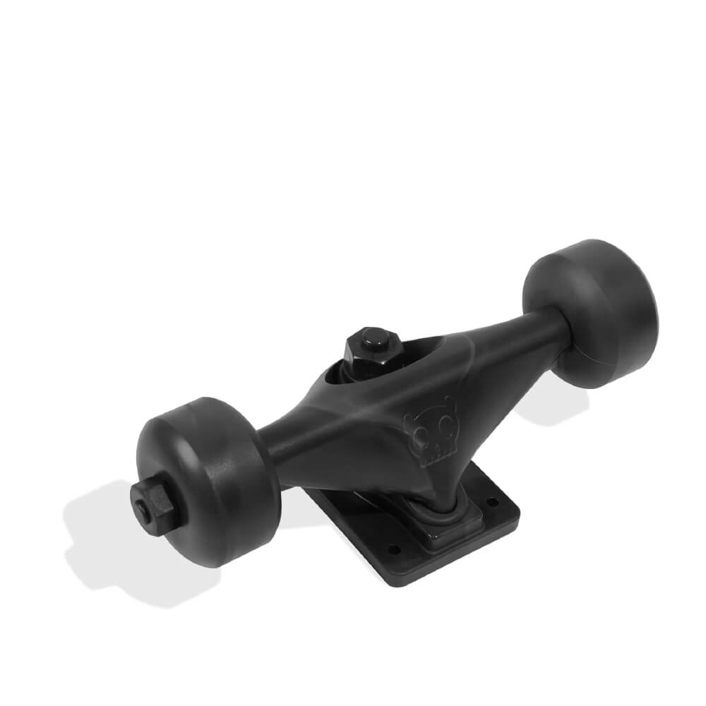 ZeeTown Skate Truck Chew Toy