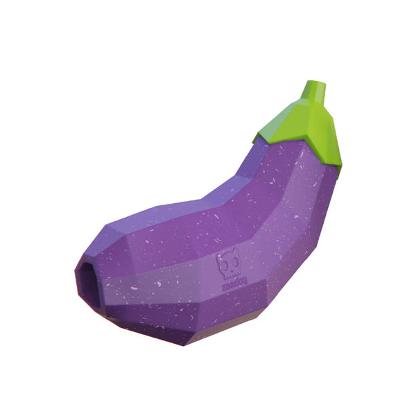 ZeeDog-VeggieToy-