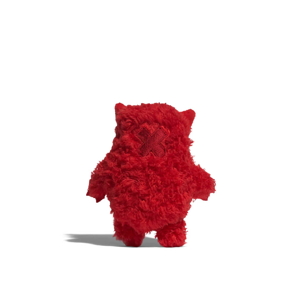 Zee.Dog Monsterz Plush Toy | Roy