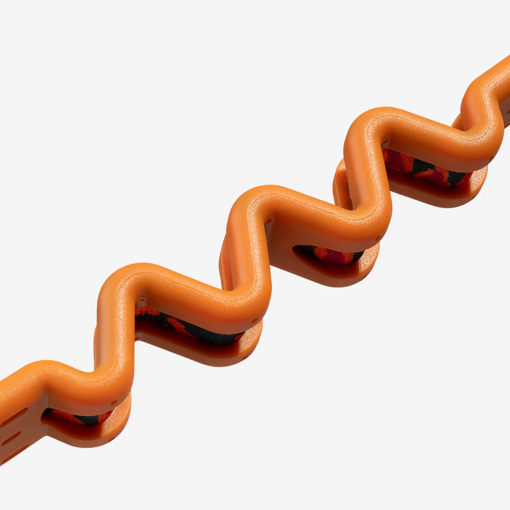 Zee.Dog Ruff Leash | Selva