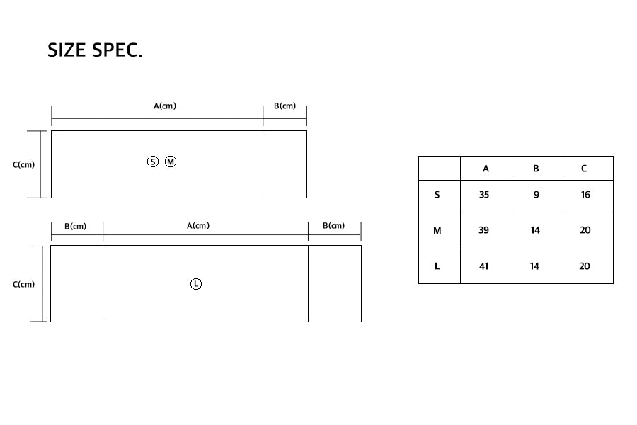 ba&ttang Floral Soft Cushion for Pet Carrier
