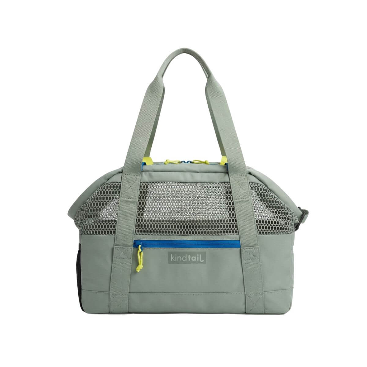 KindTail PAWD Pet Carrier Bag