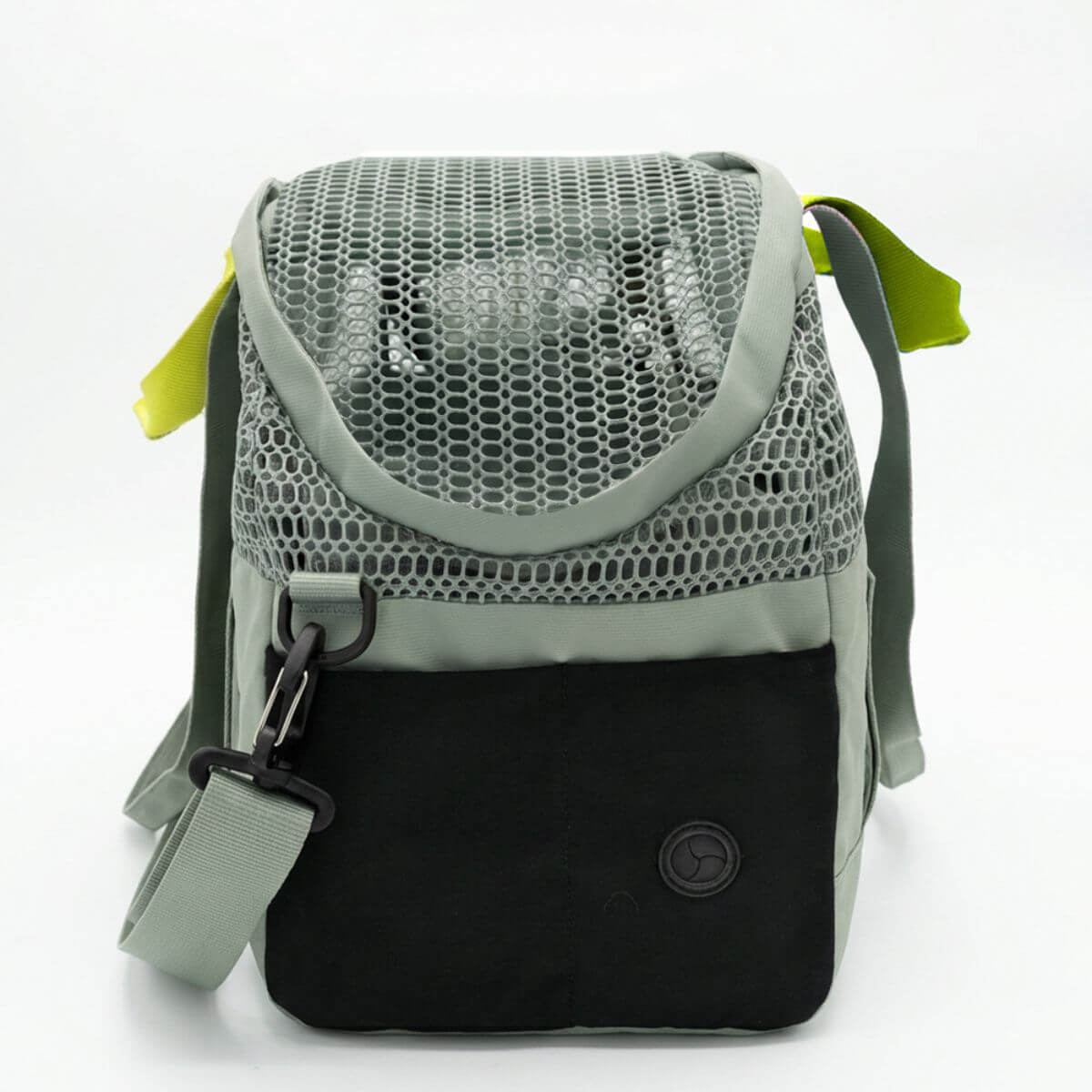 KindTail PAWD Pet Carrier Bag