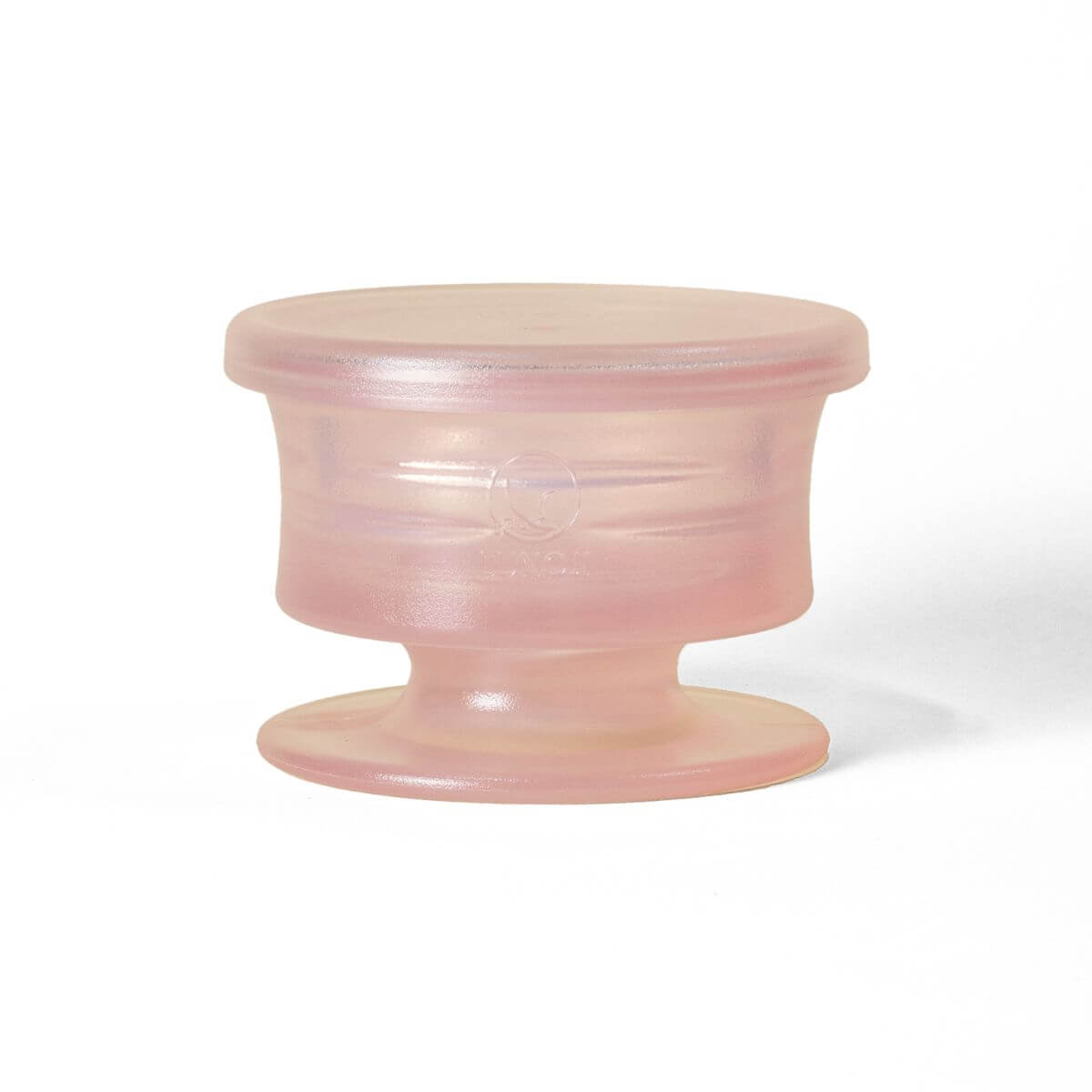 Lunoji Trove Limited Edition | Glacier Rose