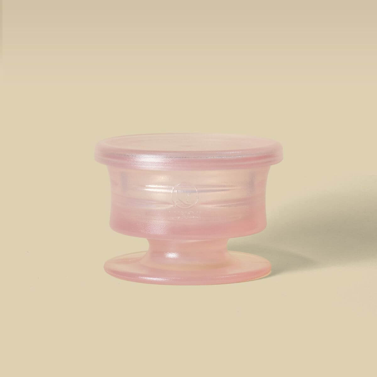 Lunoji Trove Limited Edition | Glacier Rose