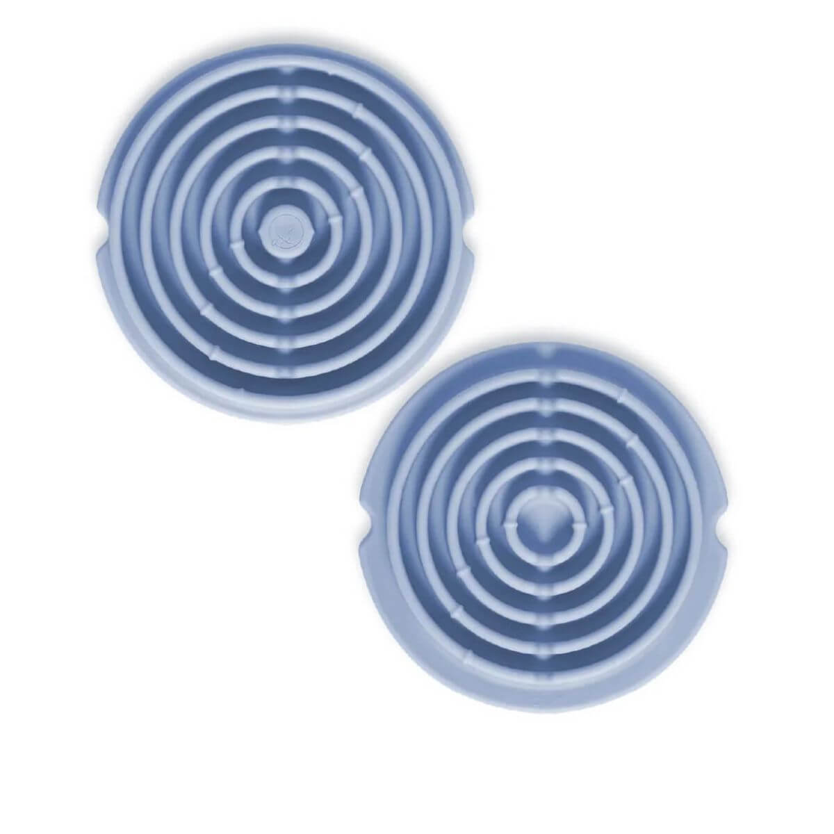 Lunoji Twirl Lick Mat