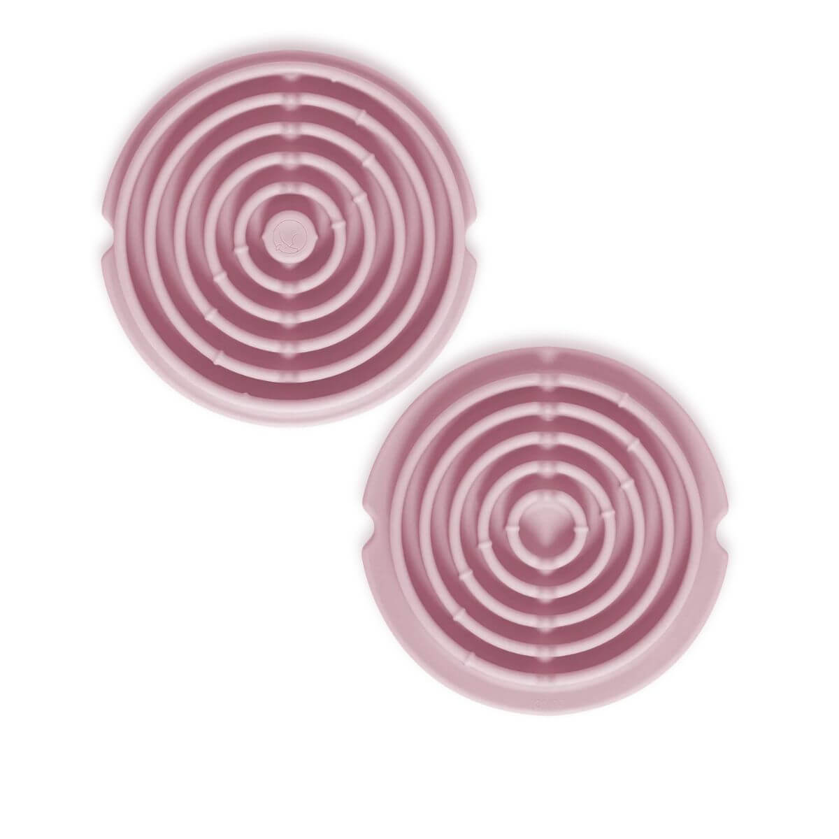 Lunoji Twirl Lick Mat