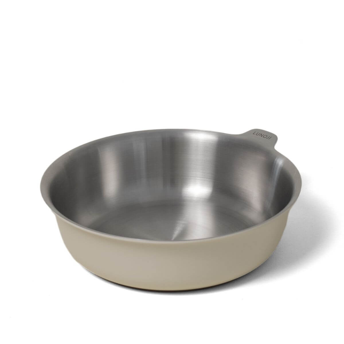 Lunoji Zen Bowl