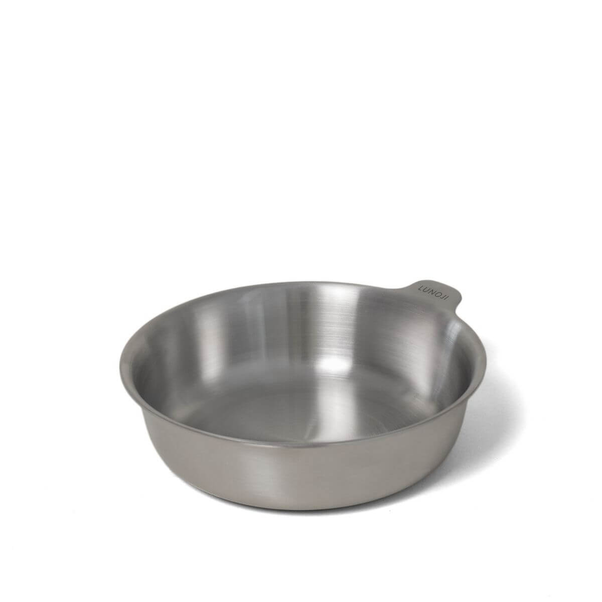 Lunoji Zen Bowl