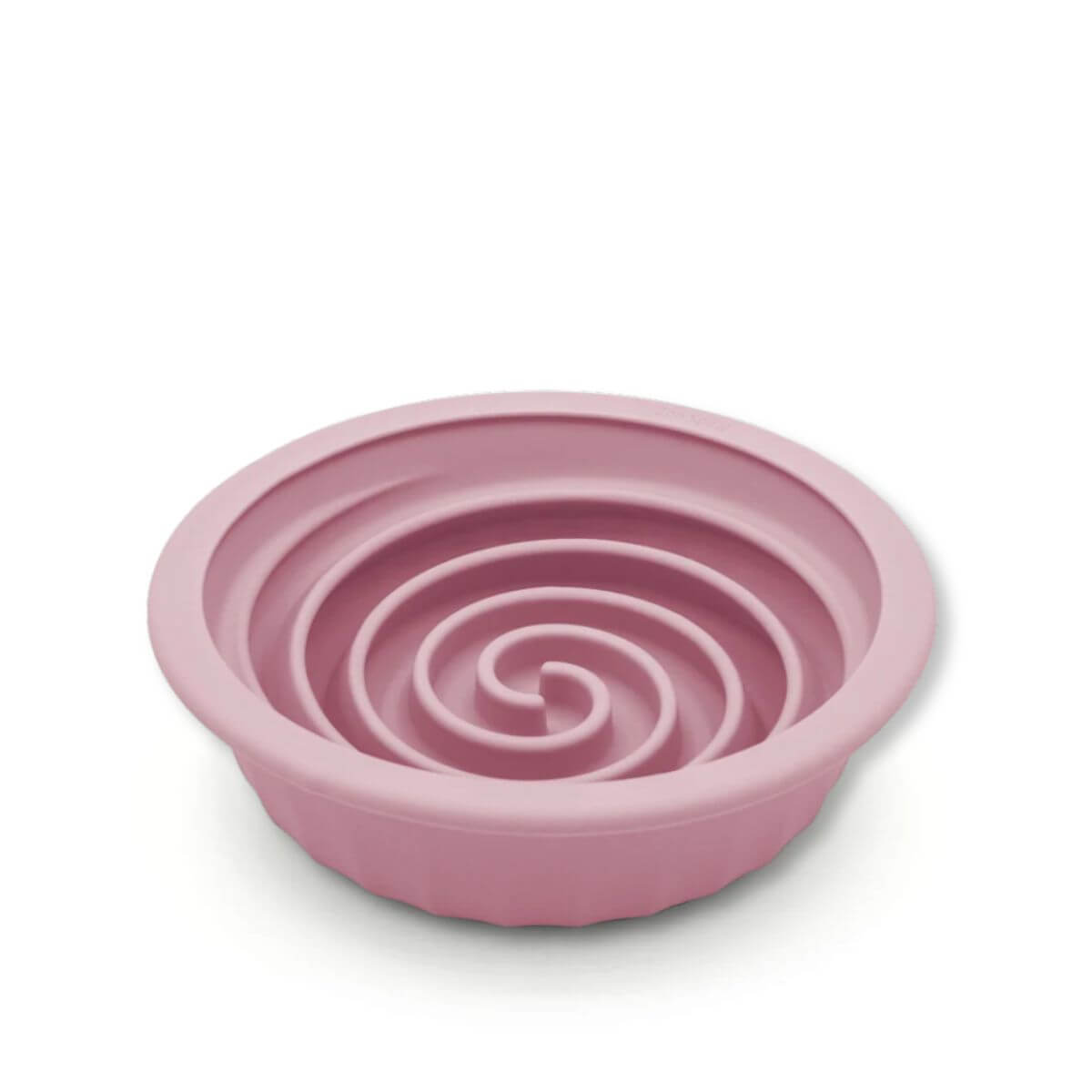 Lunoji Zen Slow Feeder