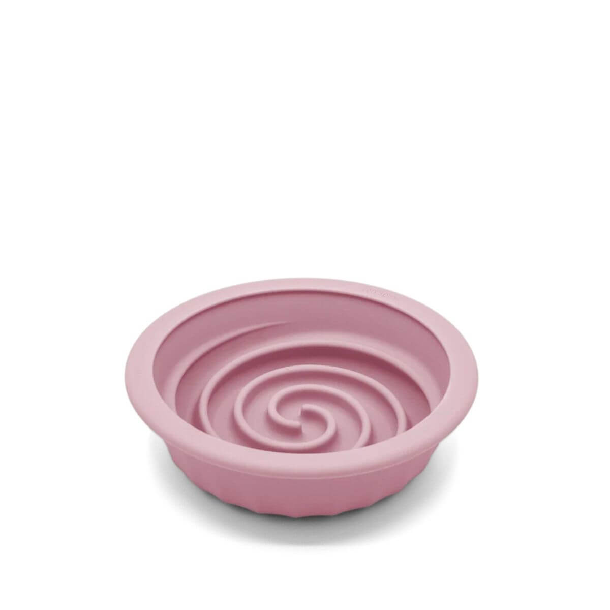 Lunoji Zen Slow Feeder