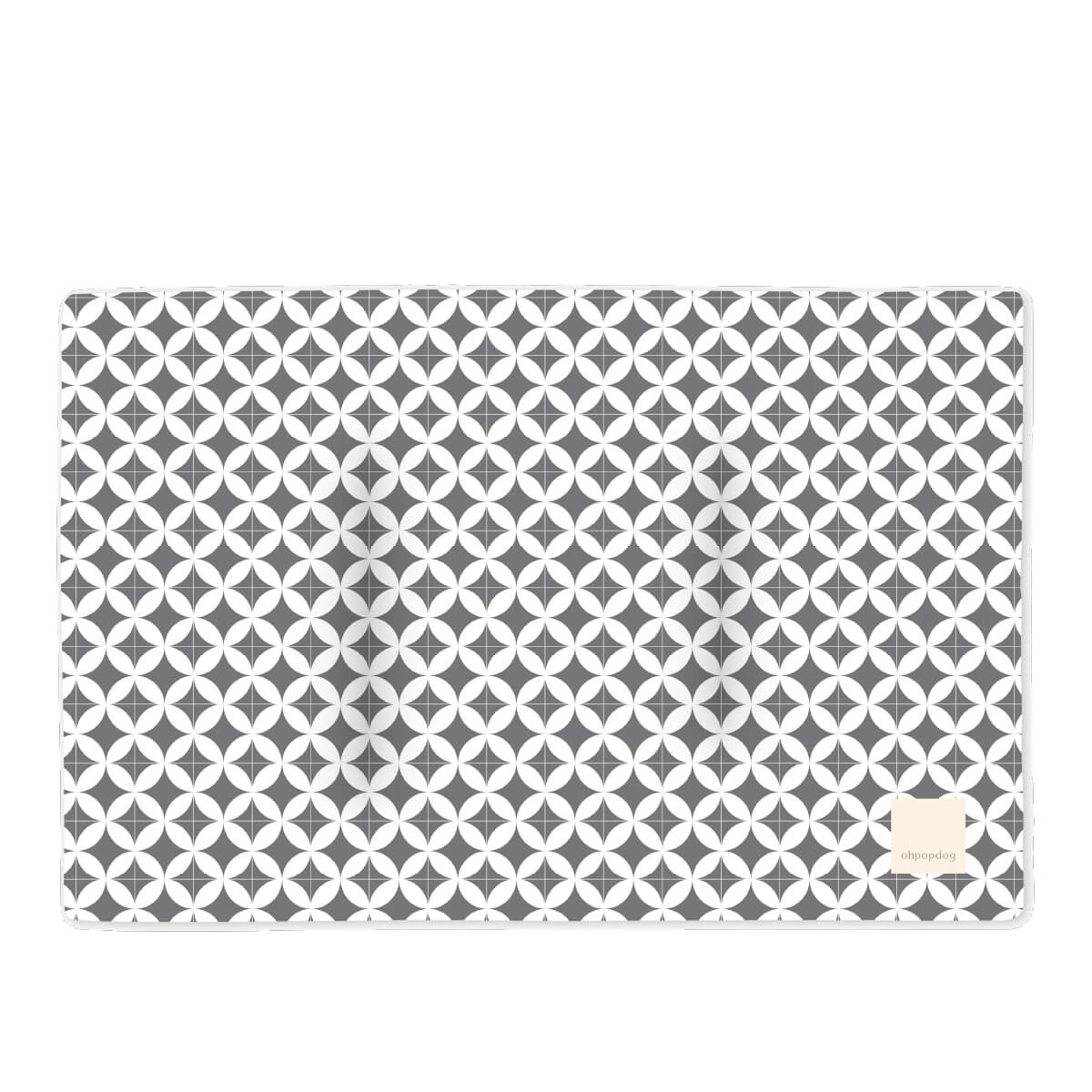 Ohpopdog Cooling Mat | Colonial