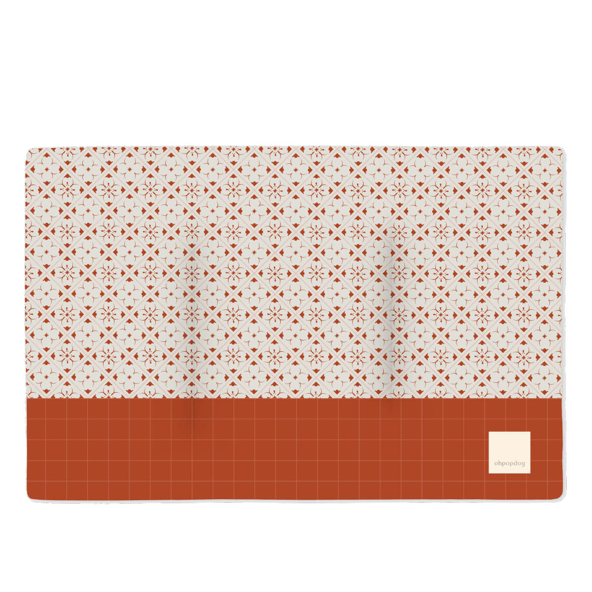 Ohpopdog Cooling Mat | Medina