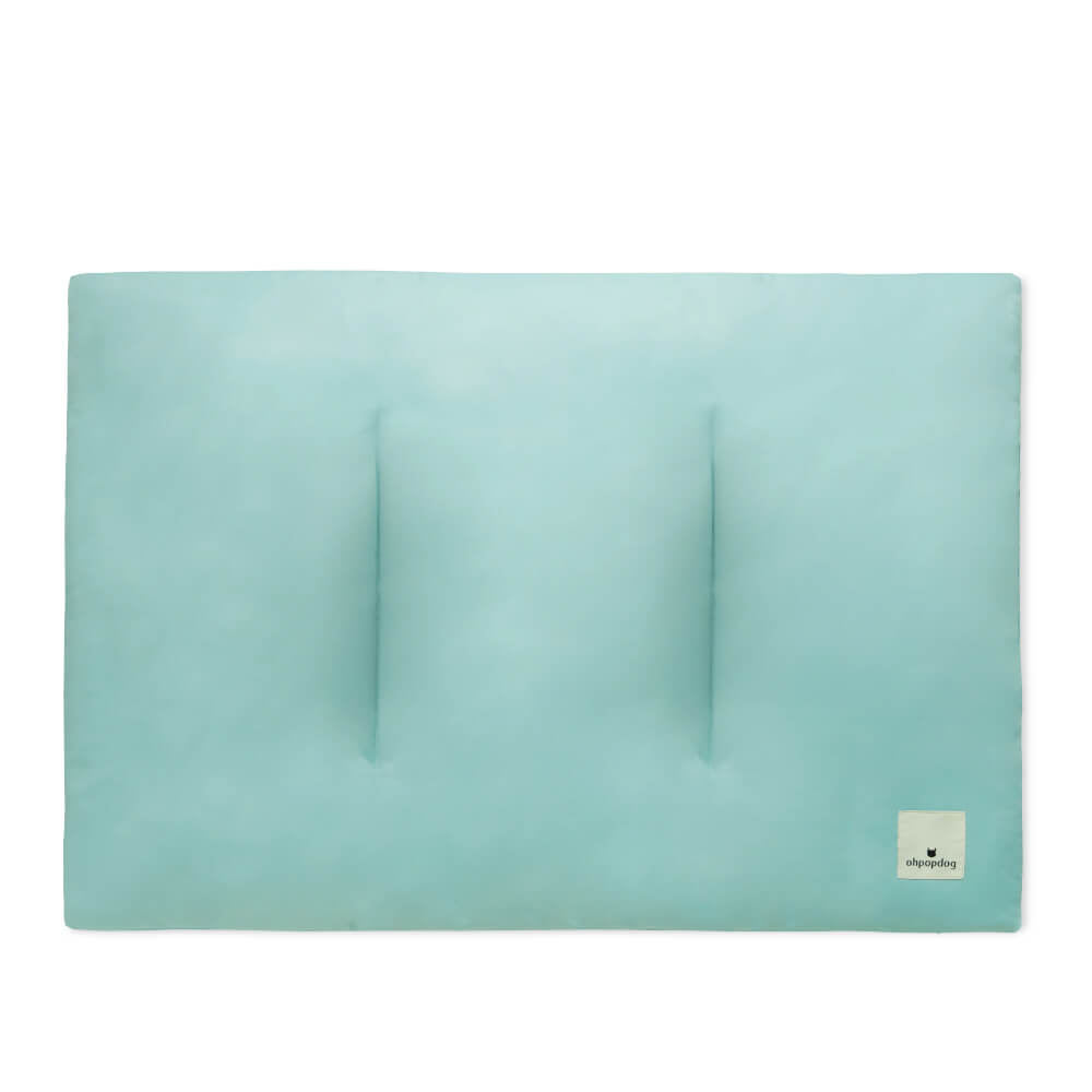 Ohpopdog Cooling Mat | Mint