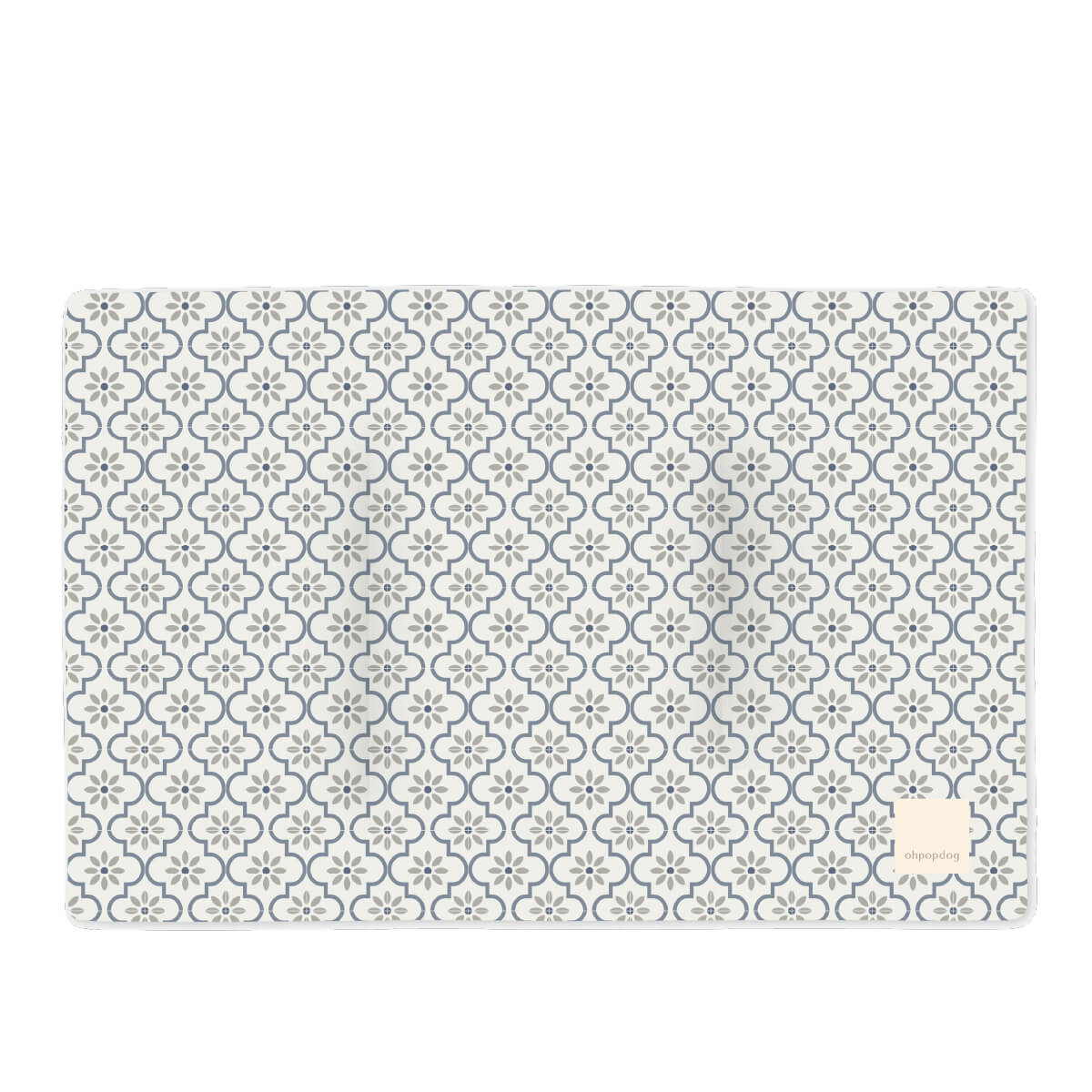 Ohpopdog Cooling Mat | Nanyang