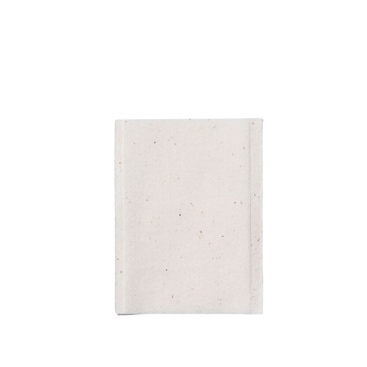PetO'CERA Cotton Pads against a white background.