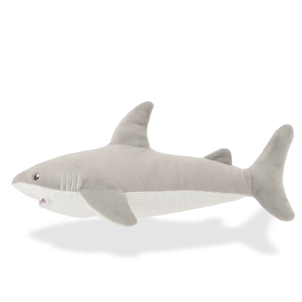 PLAY Ocean Buddies Great White Gabe