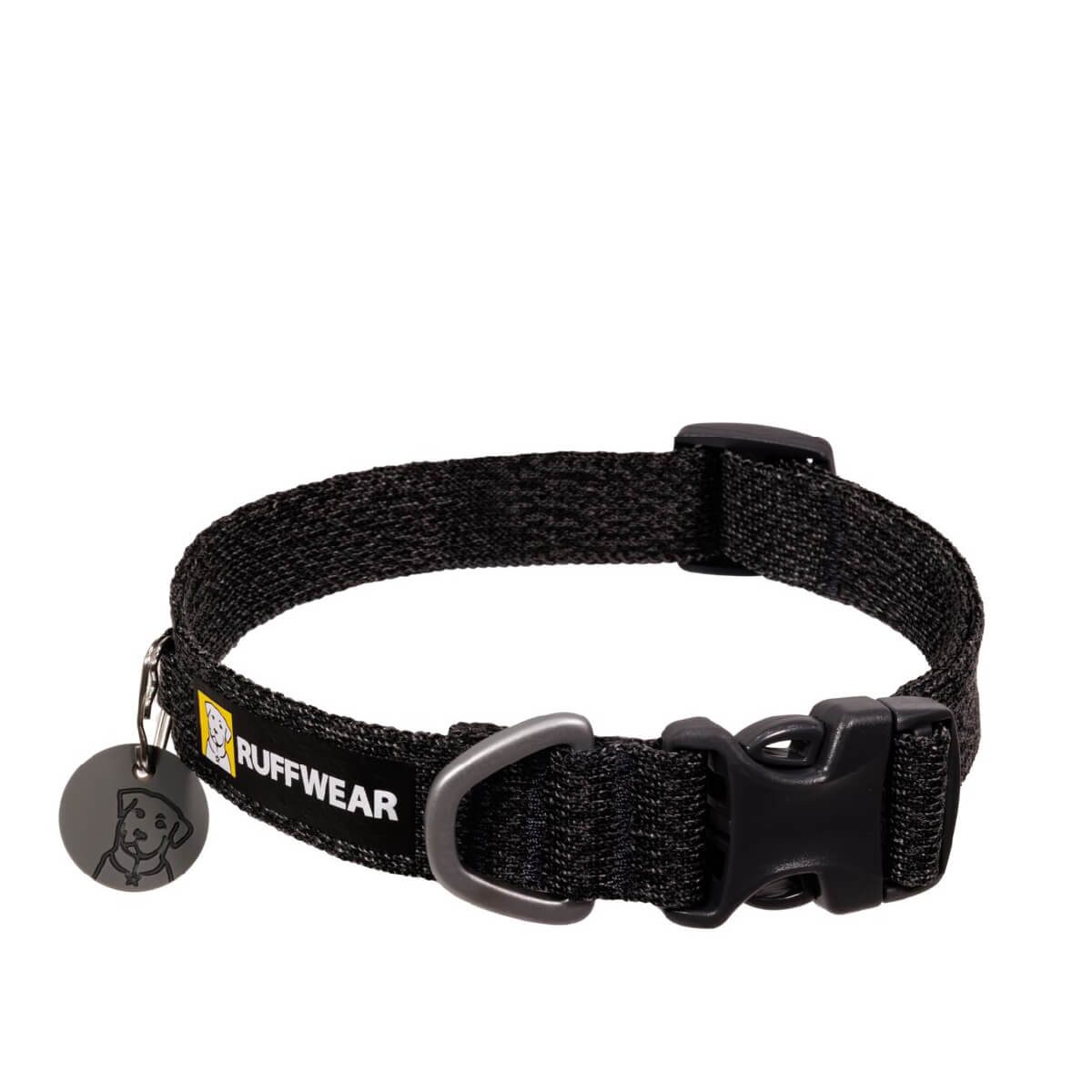 Ruffwear Front Range™ Flex Dog Collar