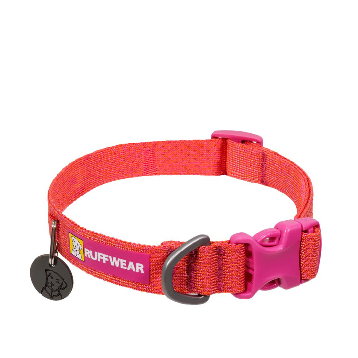 Ruffwear Front Range™ Flex Dog Collar