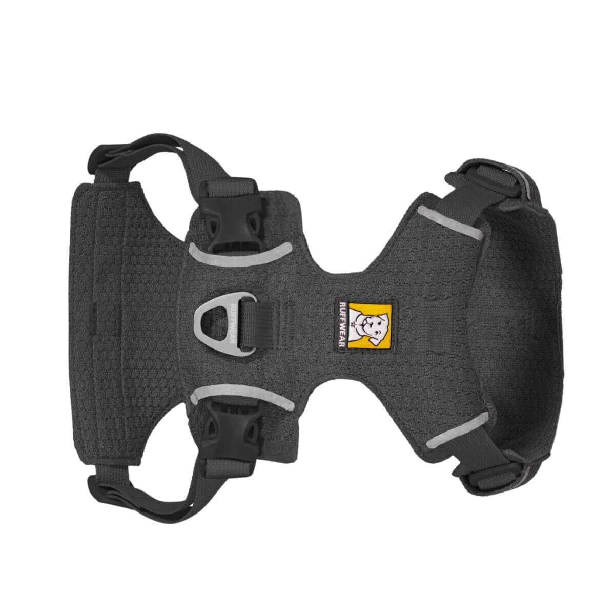 Ruffwear Front Range® Flex Harness