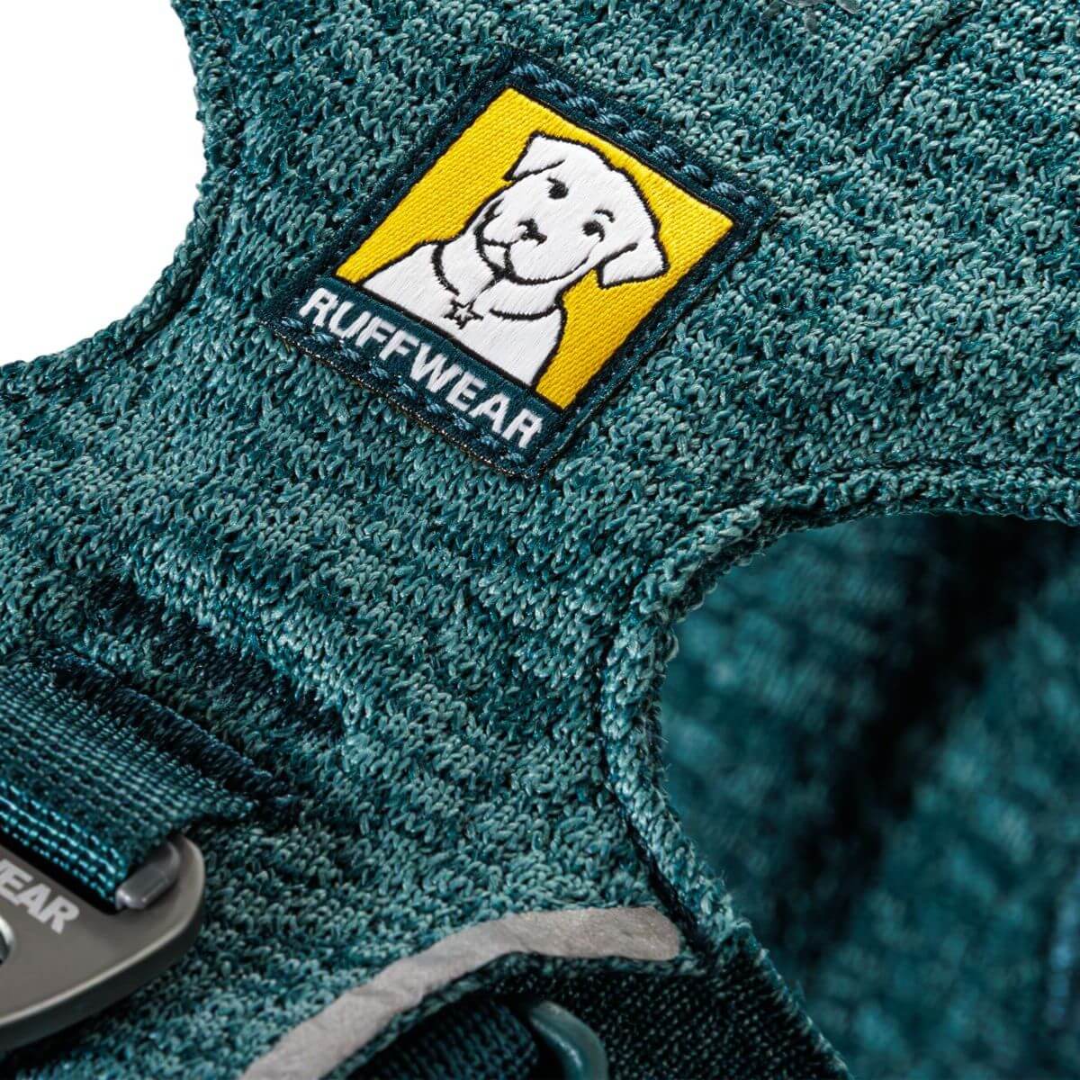 Ruffwear Front Range® Flex Harness