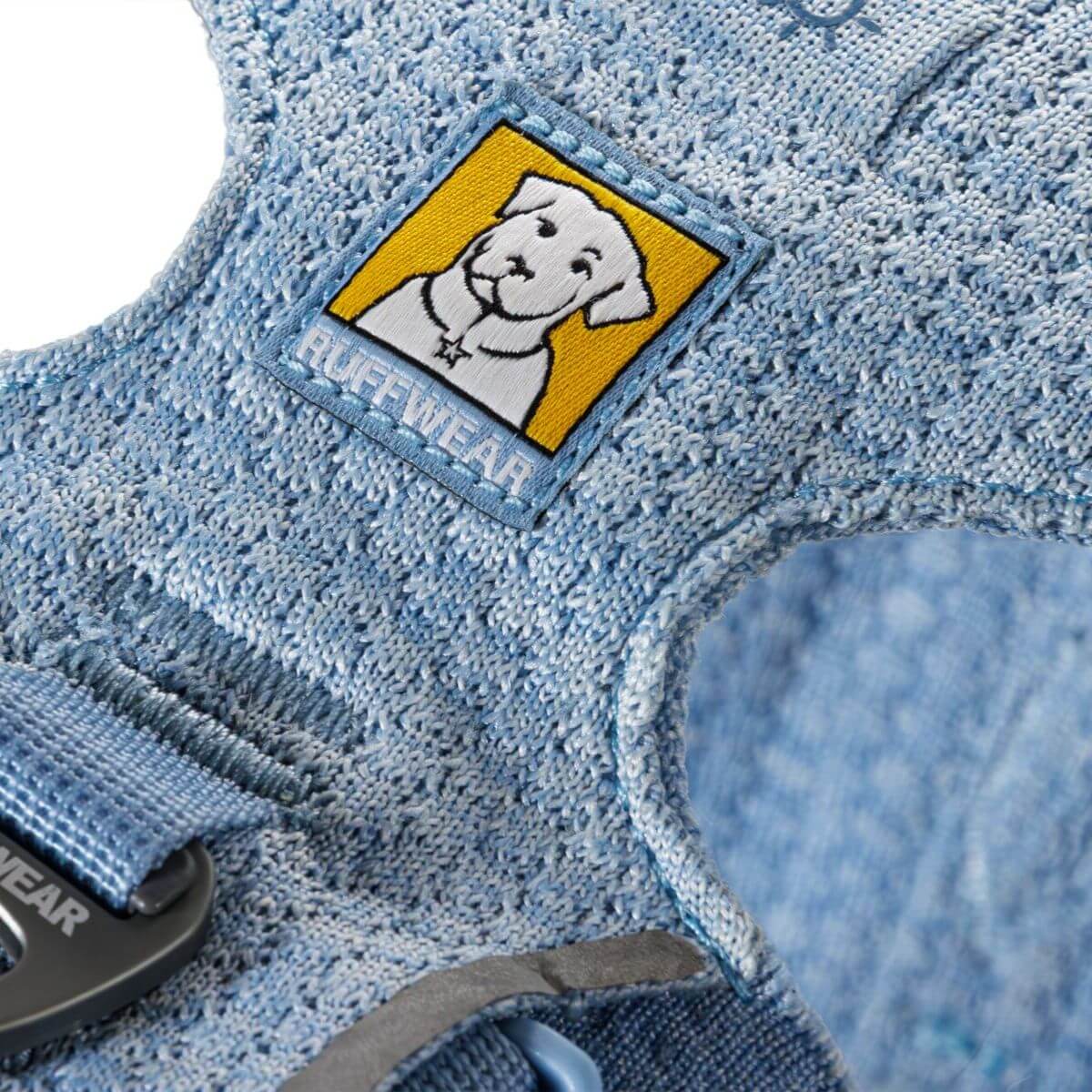 Ruffwear Front Range® Flex Harness