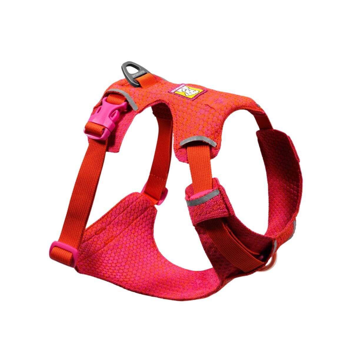 RUFFWEAR Front Range Flex Harness Sサイズ Ruffwear Front Range® Flex Harness