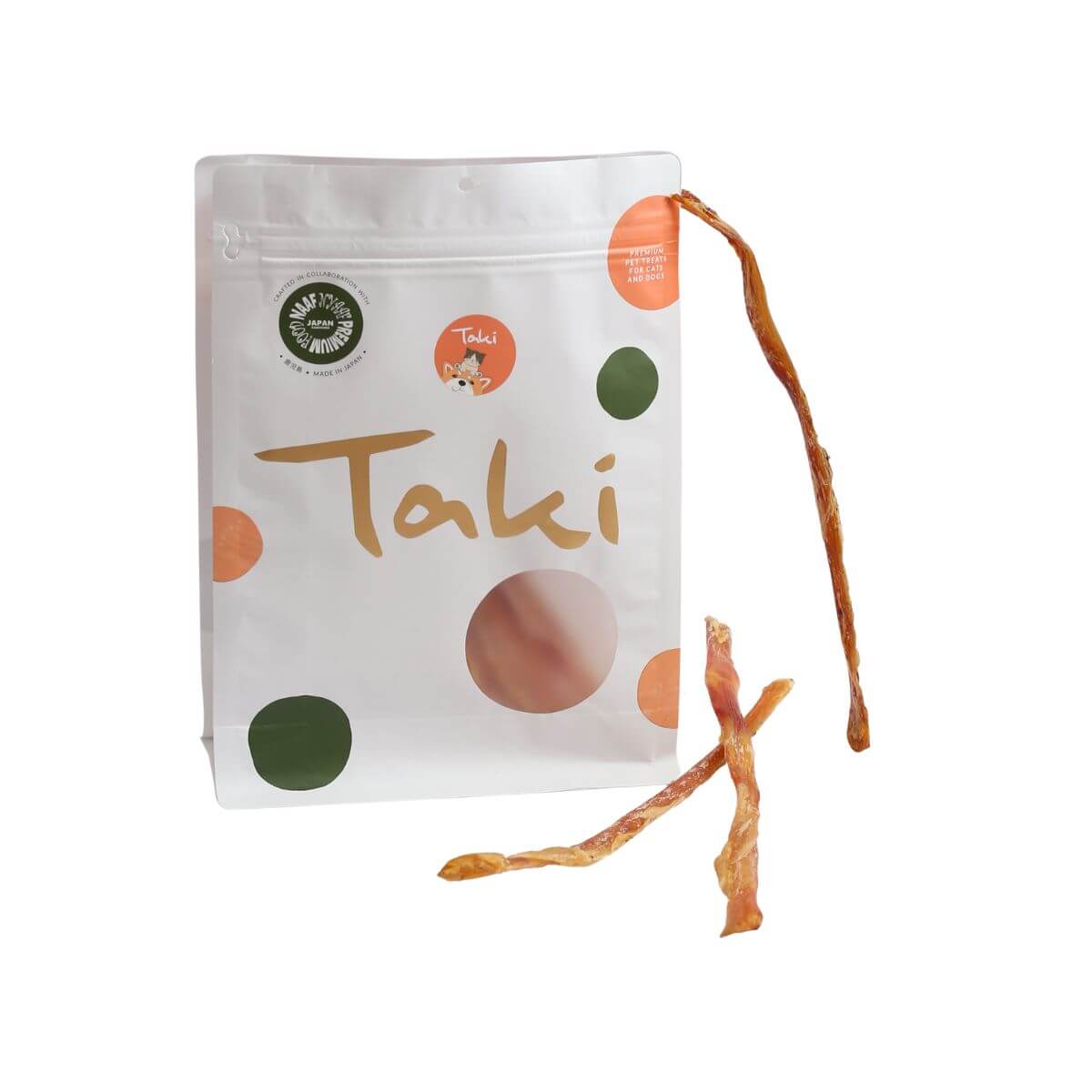 taki pets naaf horse acjilles tendon against a white background.