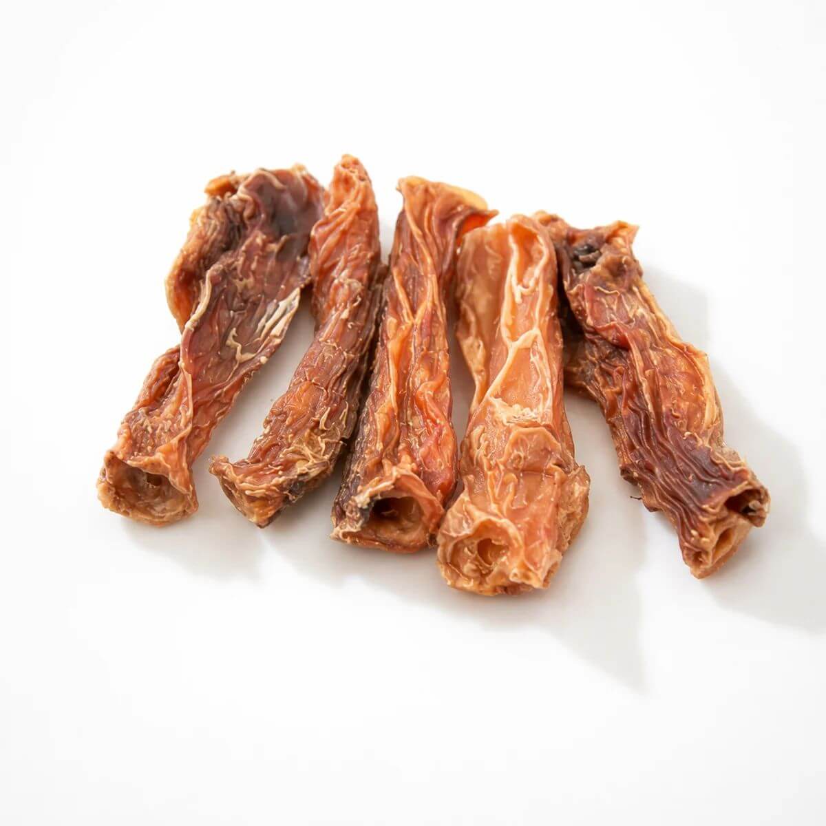 Taki x NAAF Slow-dried Kagoshima Pork Organ