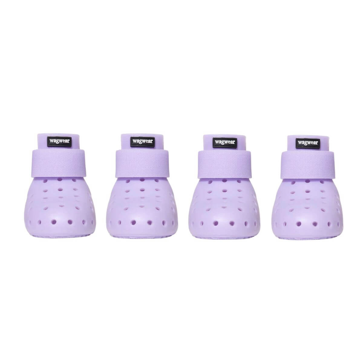 WagWellies® Mojave