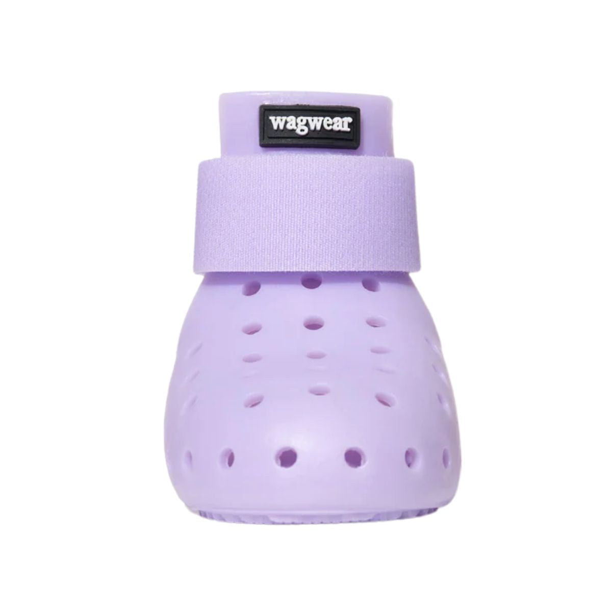 WagWellies® Mojave | Single Piece