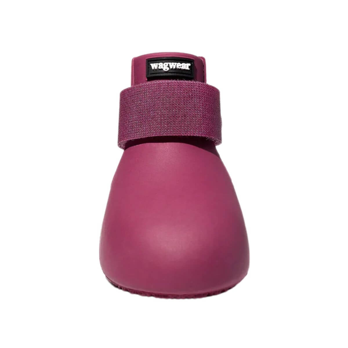 Wagwear WagWellies® Dog Boots | Single Piece