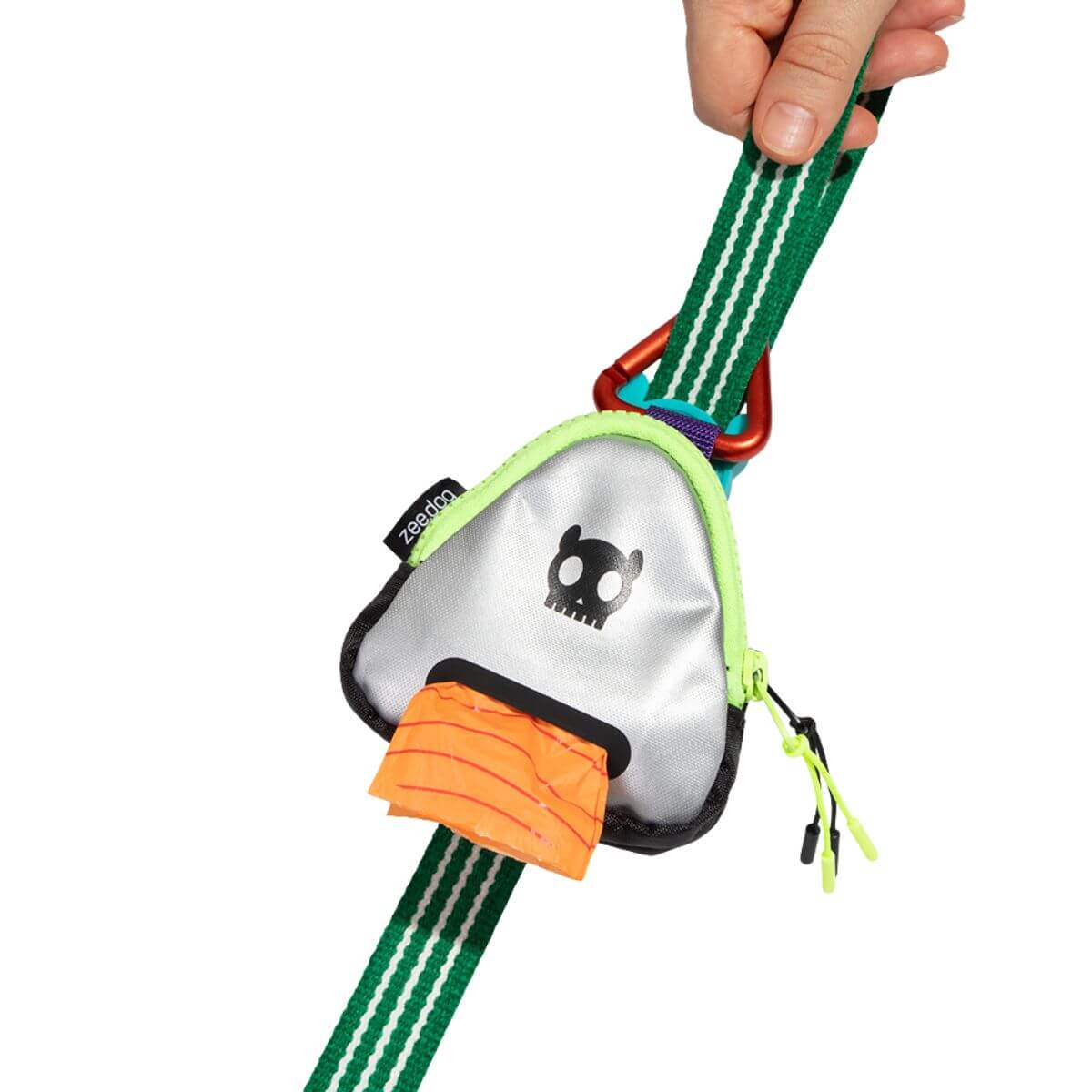 zee.dog go clip atlas against a white background.