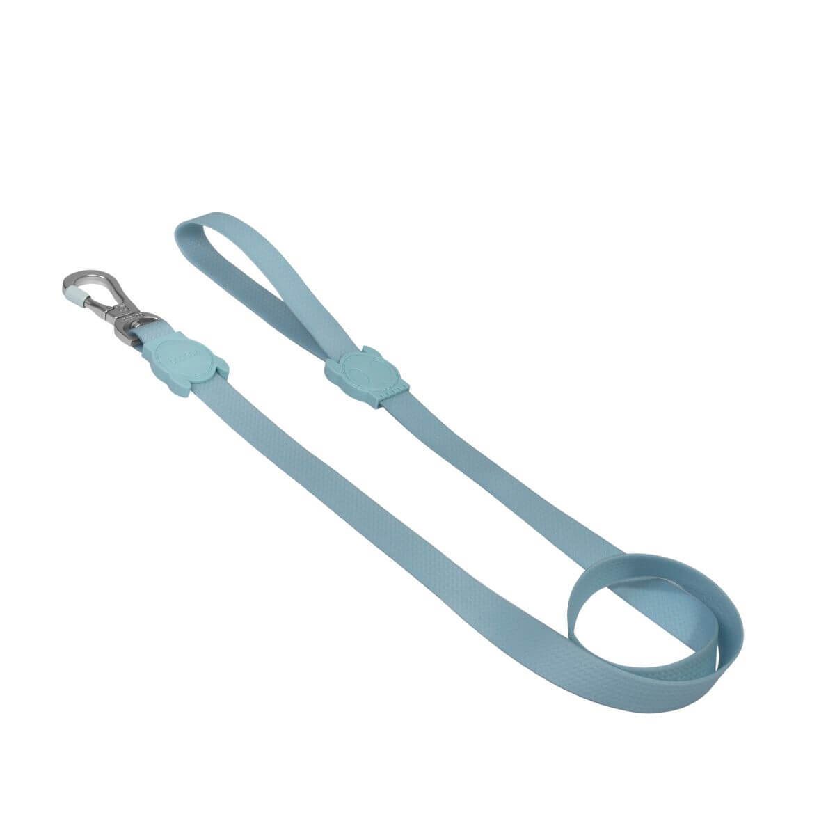 Zee.Dog NeoPro™ Leash | Cloudy