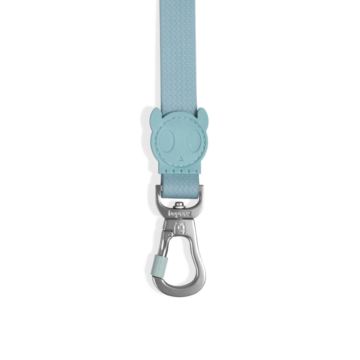 Zee.Dog NeoPro™ Leash | Cloudy
